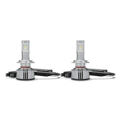 Osram LEDriving HL POWER BOOST H7