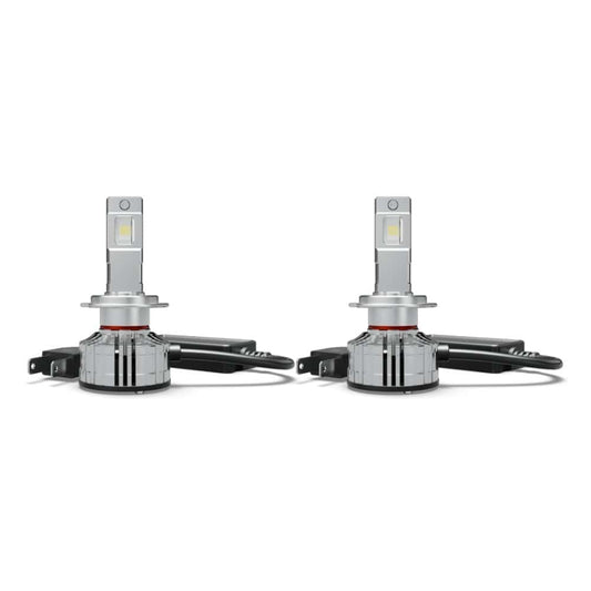 Osram LEDriving HL POWER BOOST H7