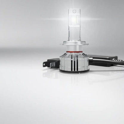Osram LEDriving HL POWER BOOST H7
