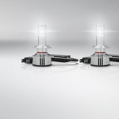 Osram LEDriving HL POWER BOOST H7