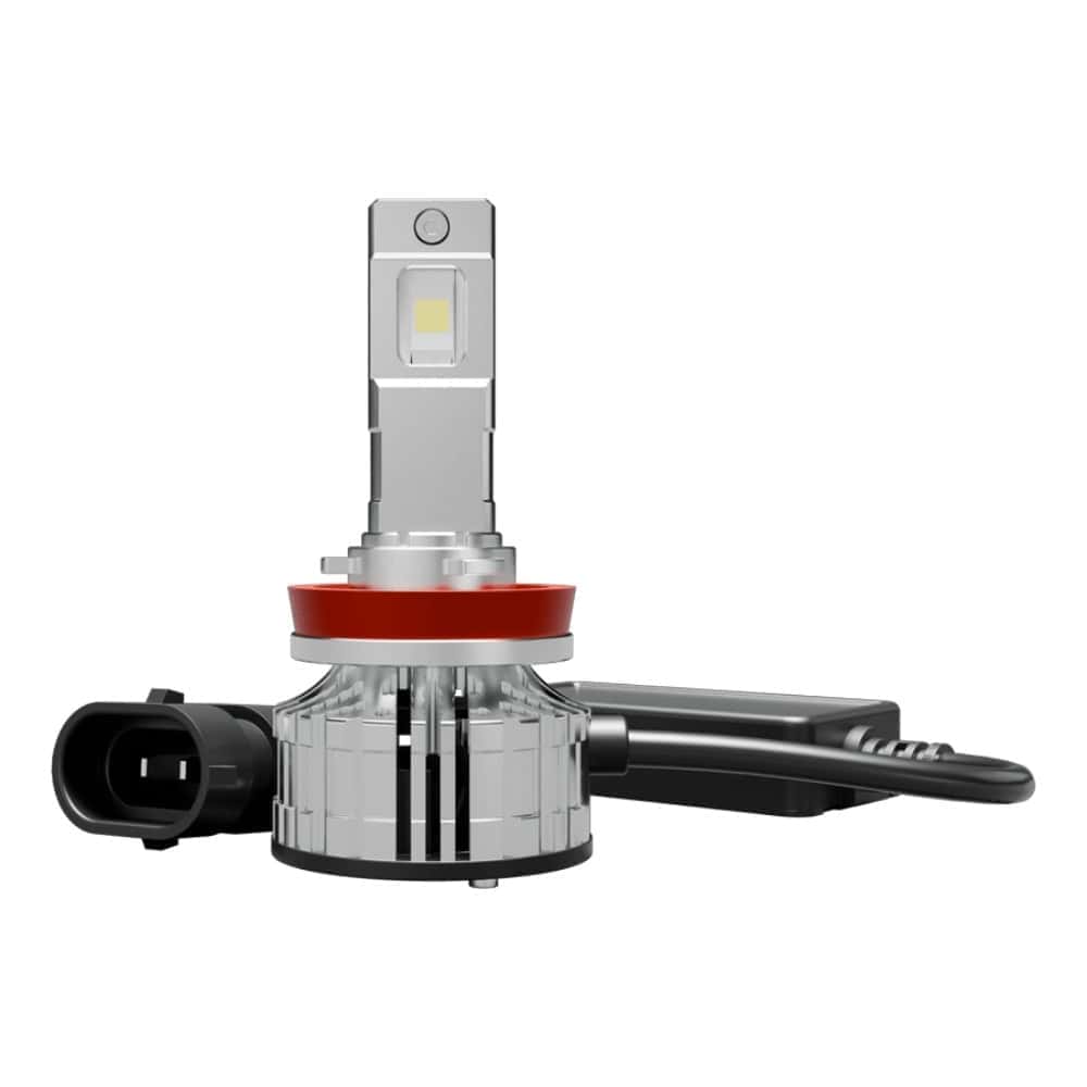 Osram LEDriving HL POWER BOOST H9/H11