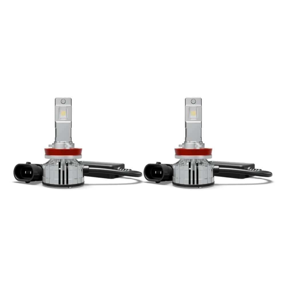 Osram LEDriving HL POWER BOOST H9/H11