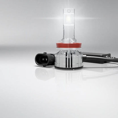 Osram LEDriving HL POWER BOOST H9/H11