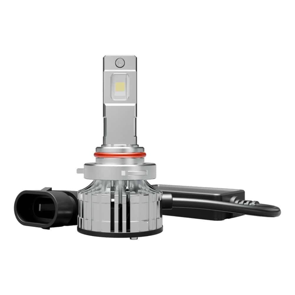 Osram LEDriving HL POWER BOOST HB3/HB4