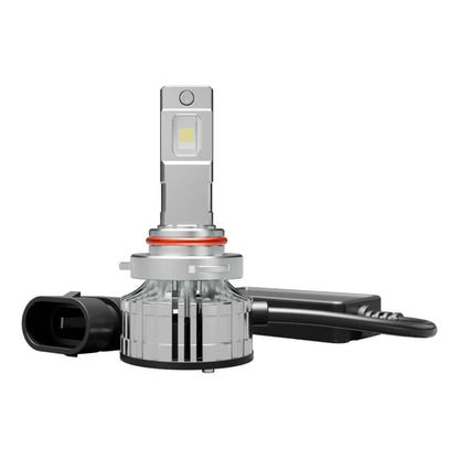 Osram LEDriving HL POWER BOOST HB3/HB4