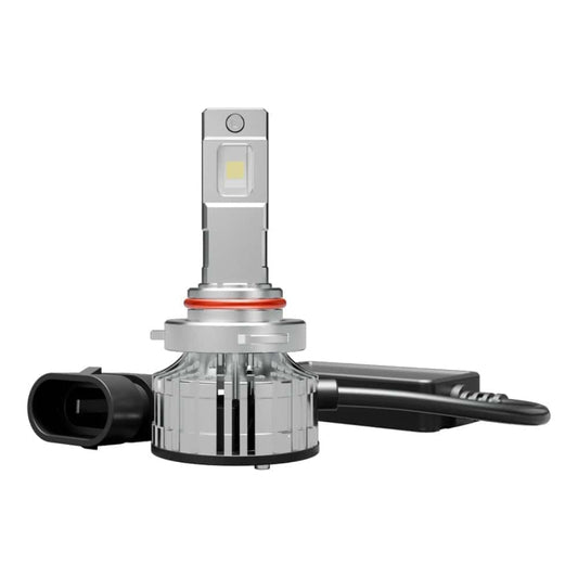Osram LEDriving HL POWER BOOST HB3/HB4