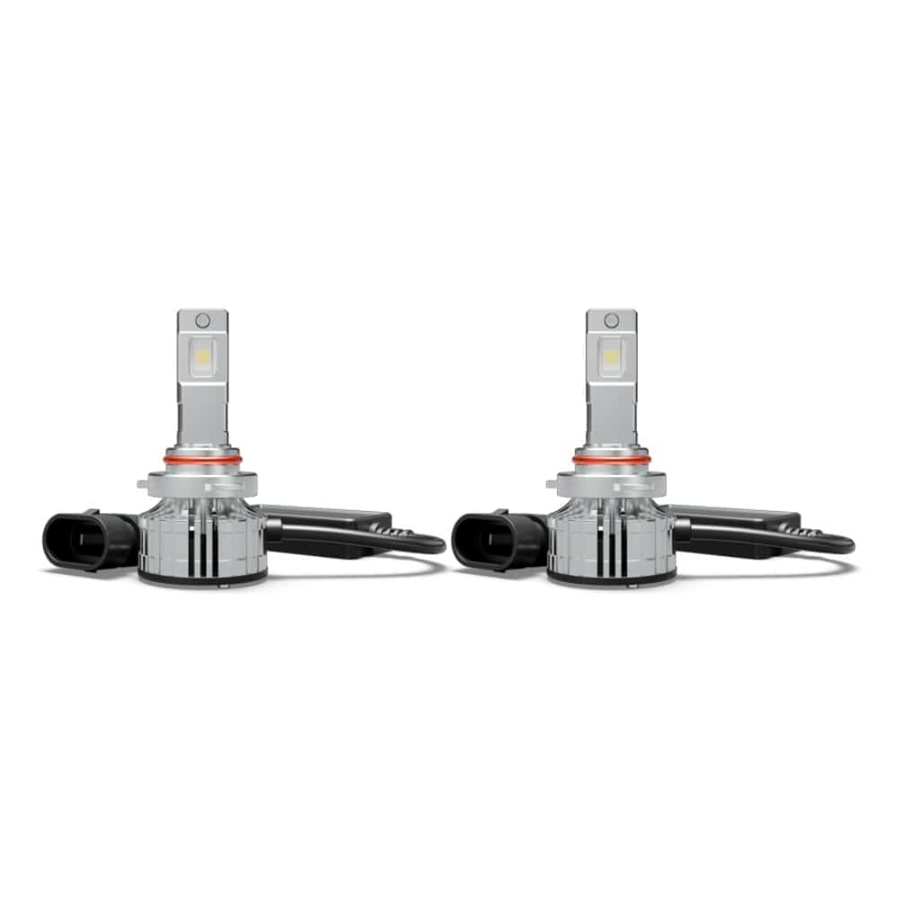 Osram LEDriving HL POWER BOOST HB3/HB4