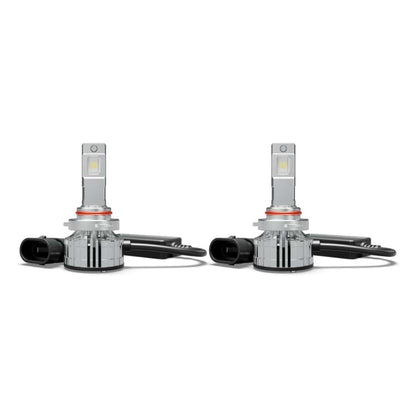 Osram LEDriving HL POWER BOOST HB3/HB4