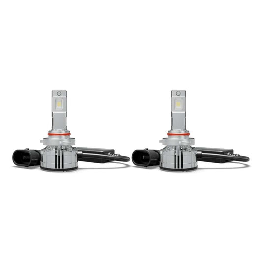 Osram LEDriving HL POWER BOOST HB3/HB4