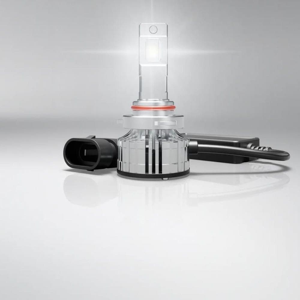 Osram LEDriving HL POWER BOOST HB3/HB4