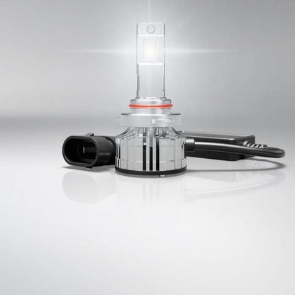 Osram LEDriving HL POWER BOOST HB3/HB4