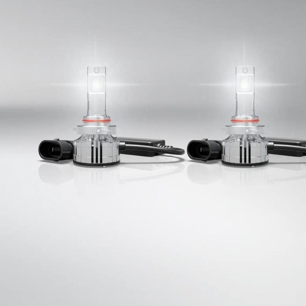 Osram LEDriving HL POWER BOOST HB3/HB4