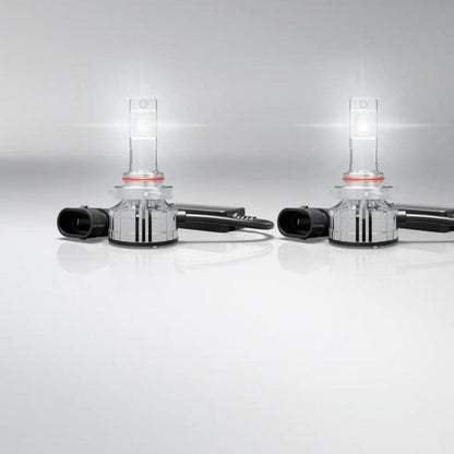 Osram LEDriving HL POWER BOOST HB3/HB4