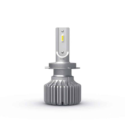 Philips LED Ultinon Pro1000 Fog H8/11/16 Set of 2