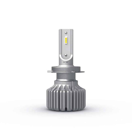 Philips LED Ultinon Pro1000 Fog H8/11/16 Set of 2
