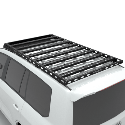 Land Cruiser 200 Roof Rack