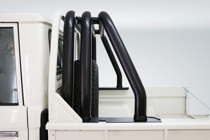 ARTAV Toyota Land Cruiser 70 Series (2004-Present) Sports Bar - Triple Bar