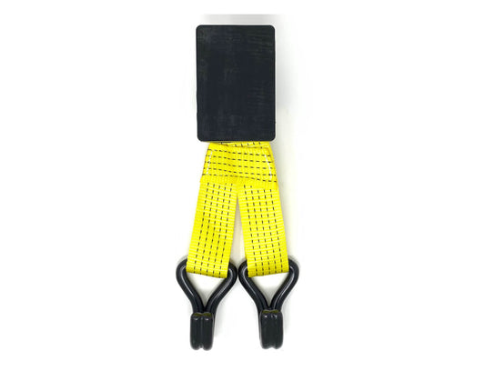 Hi-Lift Lift-Mate