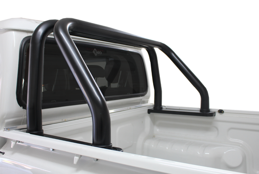 ARTAV Mahindra Pick-Up (2021-Present) Sports Bar