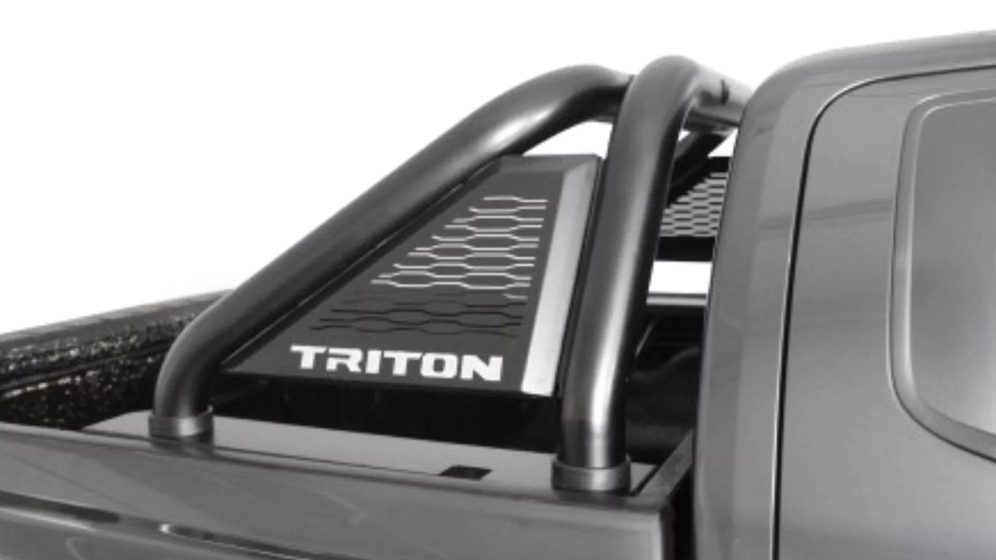 ARTAV Mitsubishi Triton (2024-Present) Sports Bar