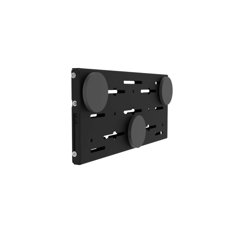 Magnetic Table