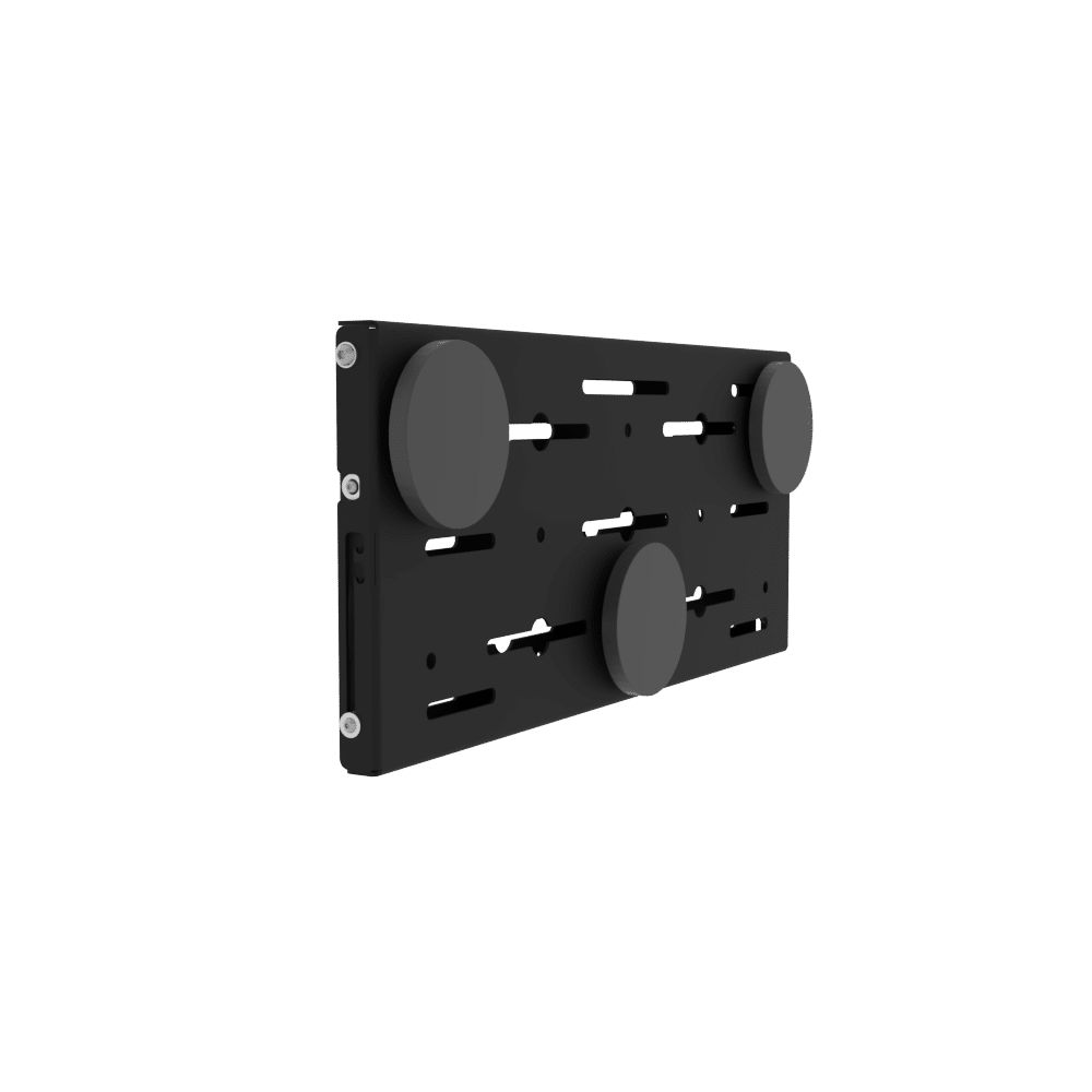 Magnetic Table