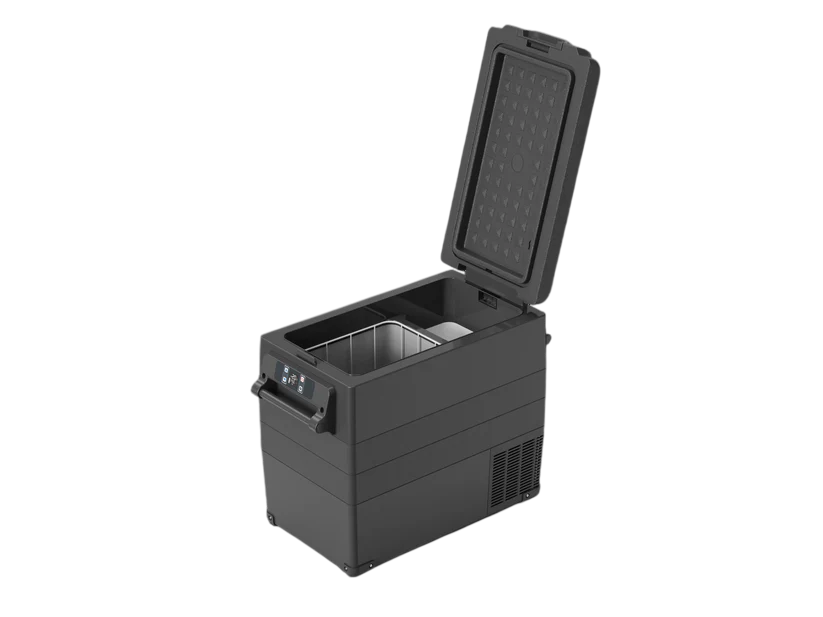 Flex NCF55 Portable Fridge Freezer