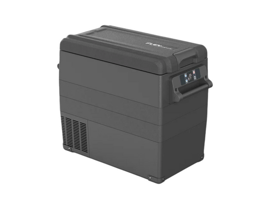 Flex NCF55 Portable Fridge Freezer