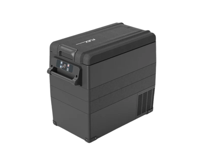 Flex NCF55 Portable Fridge Freezer