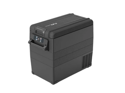 Flex NCF55 Portable Fridge Freezer