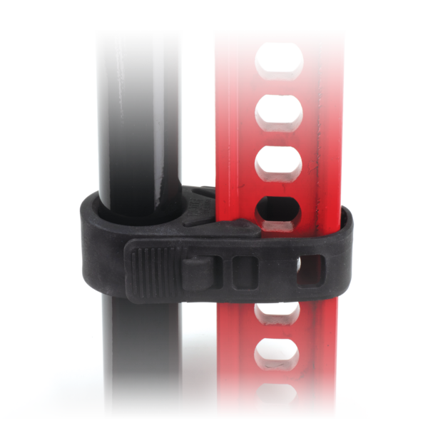 Hi-Lift® Handle Keeper - HK-B