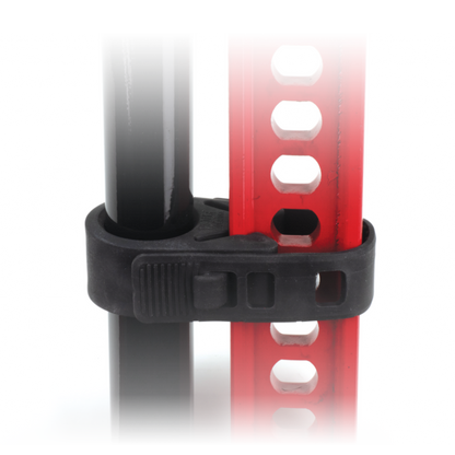 Hi-Lift® Handle Keeper - HK-B