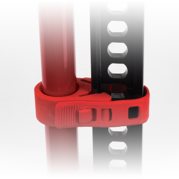 Hi-Lift® Handle Keeper - HK-B