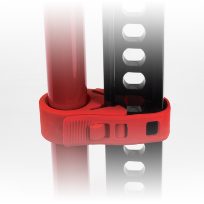 Hi-Lift® Handle Keeper - HK-B