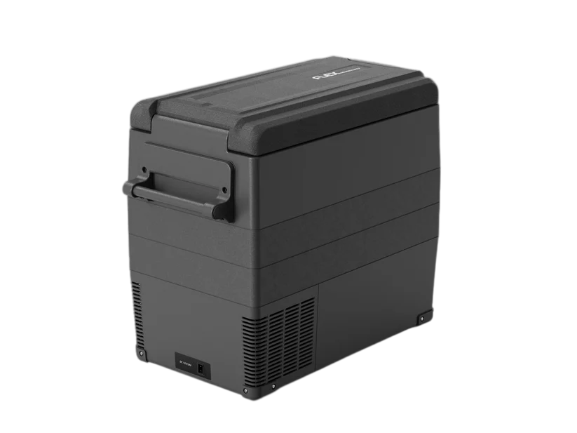 Flex NCF55 Portable Fridge Freezer