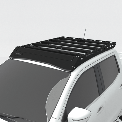 Nissan Navara NP300 DC Roof Rack