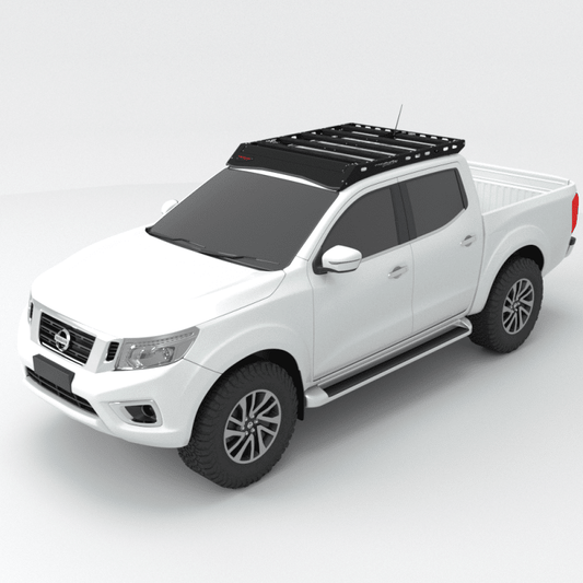 Nissan Navara NP300 DC Roof Rack