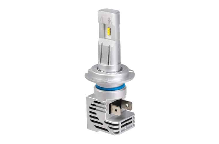 Osram LEDriving HL POWER BOOST H9/H11