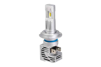 Osram LEDriving HL POWER BOOST H9/H11
