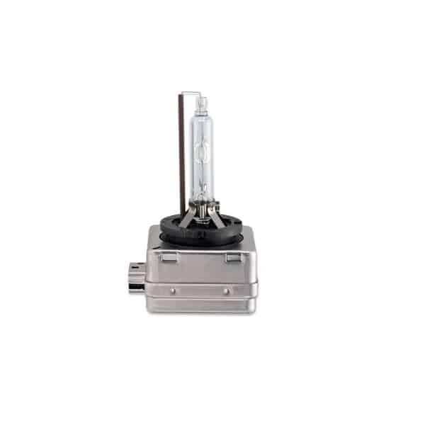 Philips Xenon WhiteVision D1S Gen2 Car Headlight Bulb