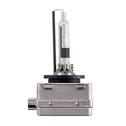 Philips Xenon X-tremeVision gen2 D1S Car Headlight Bulb