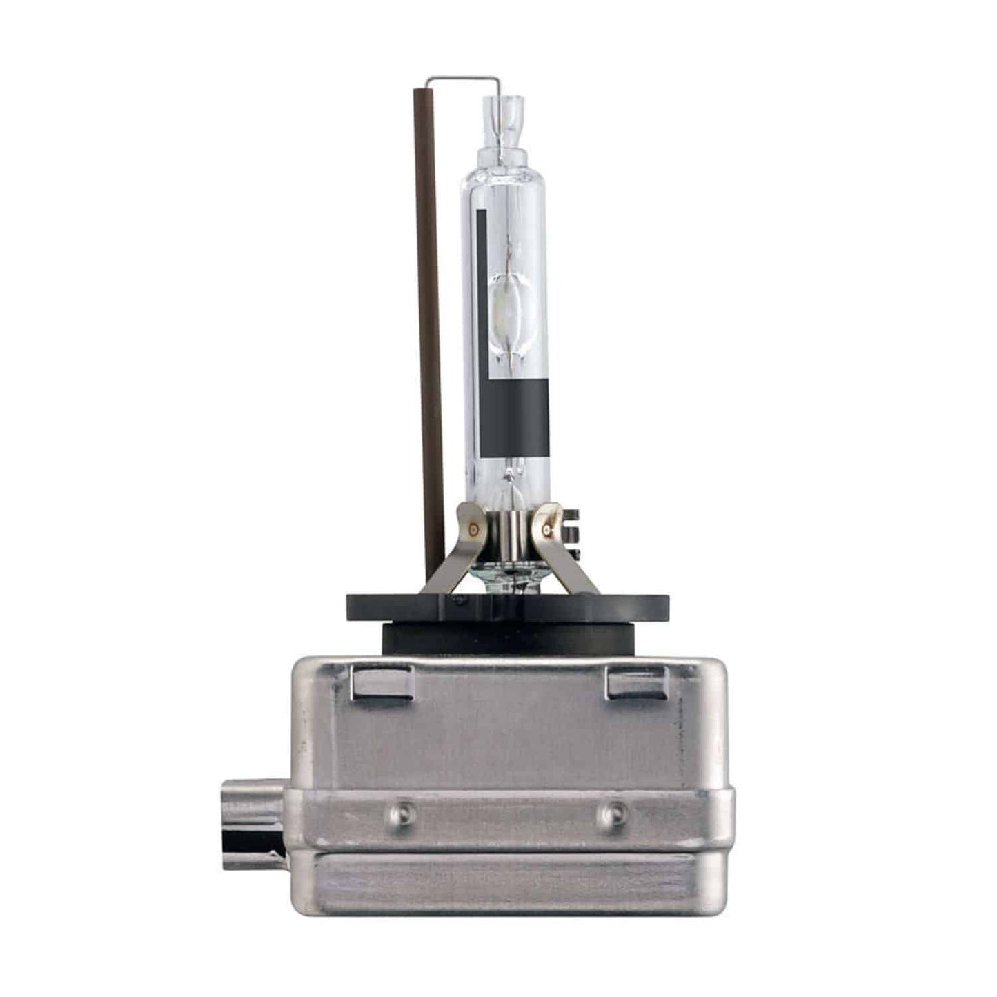 Philips Xenon Vision D1R Car Headlight Bulb