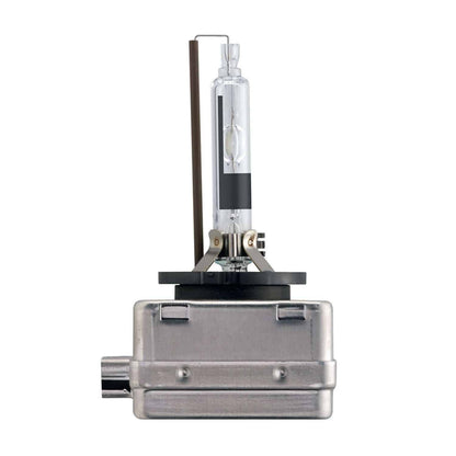 Philips Xenon Vision D1R Car Headlight Bulb