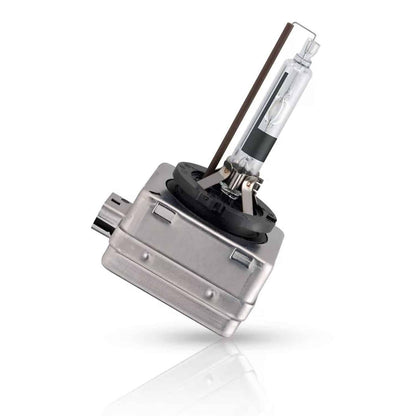 Philips Xenon Vision D1R Car Headlight Bulb