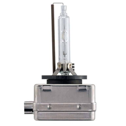 Philips Xenon Vision D3S Car Headlight Bulb
