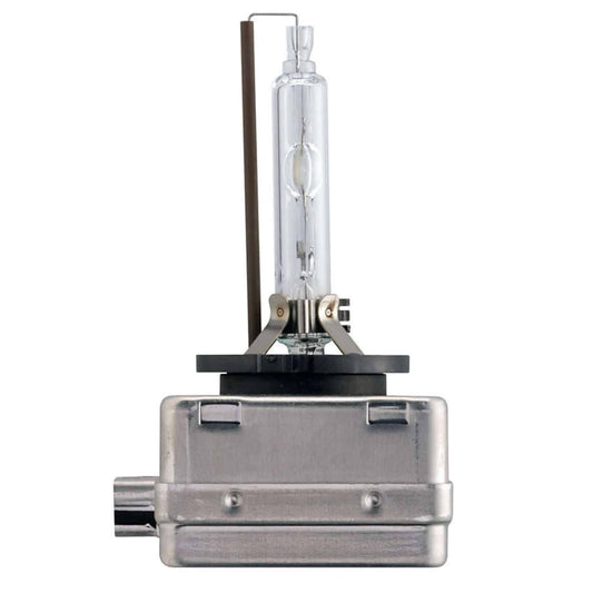 Philips Xenon Vision D1S Car Headlight Bulb