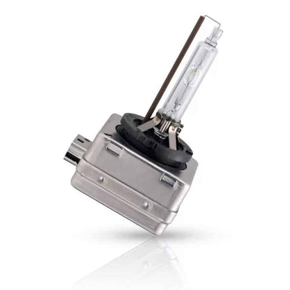 Philips Xenon Vision D3S Car Headlight Bulb