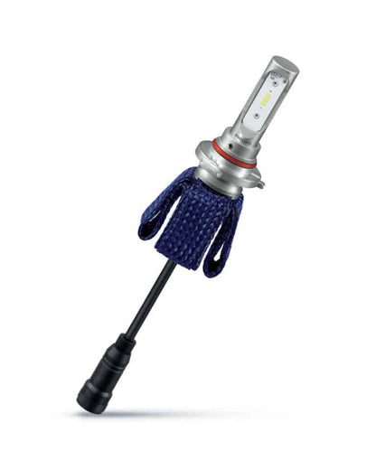 Philips Ultinon Pro3100 SI LED - White [W21W]