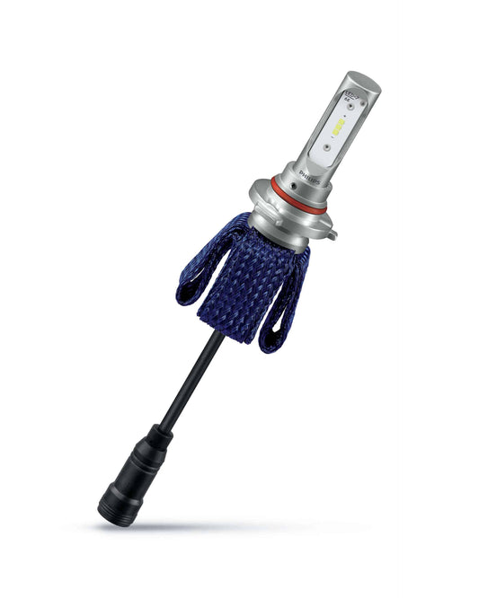 Philips HB3/4 ULTINON ESSENTIAL