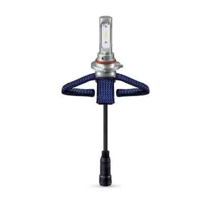 Philips Ultinon Pro3100 SI LED - White [W21W]